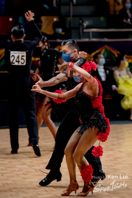 20211024 W Dance 2151