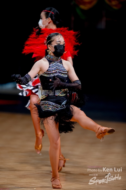 20211024 W Dance 1524