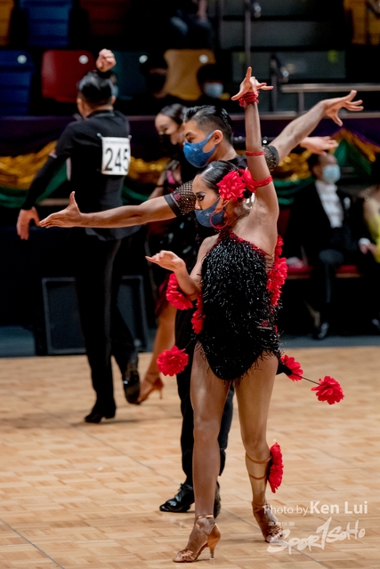 20211024 W Dance 2152