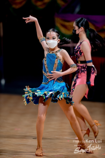 20211024 W Dance 1525