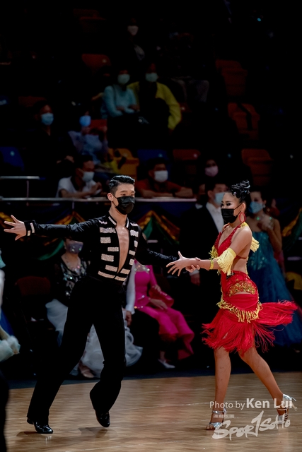 20211024 W Dance 2153