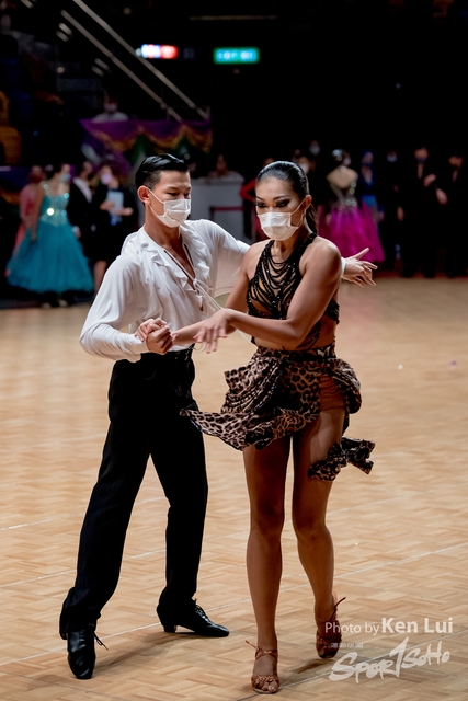 20211024 W Dance 2154