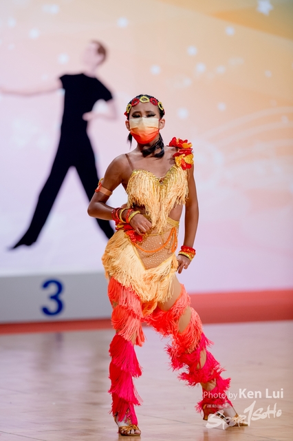 20211024 W Dance 1527