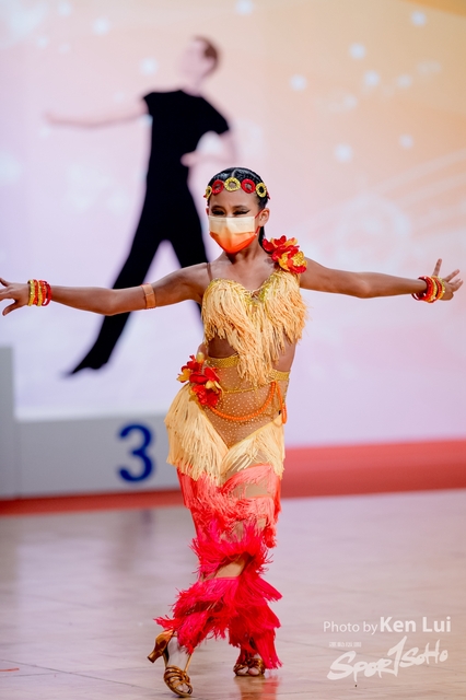 20211024 W Dance 1528