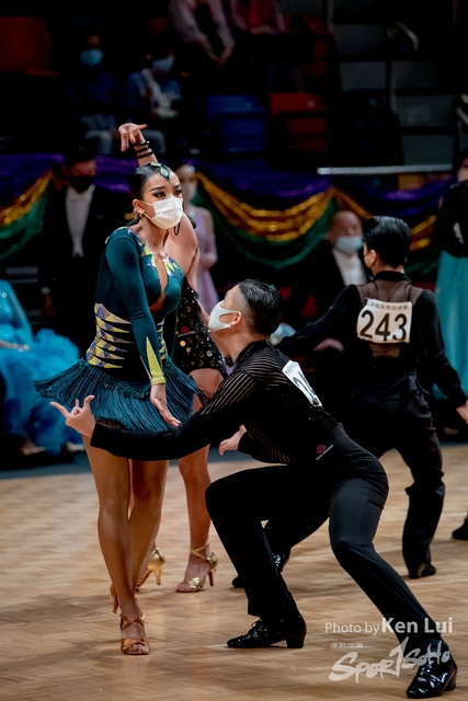 20211024 W Dance 2155