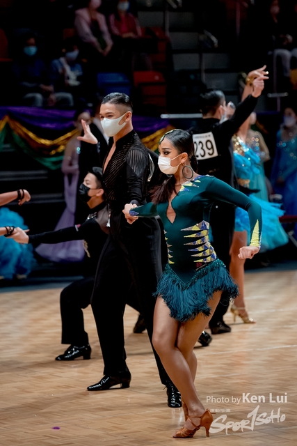 20211024 W Dance 2157