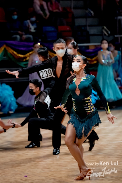 20211024 W Dance 2158