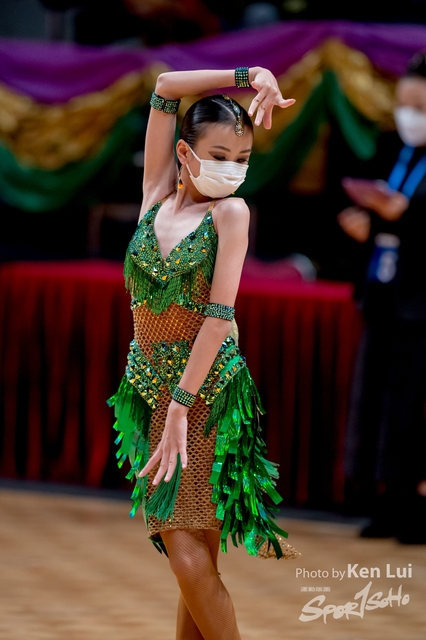 20211024 W Dance 1531