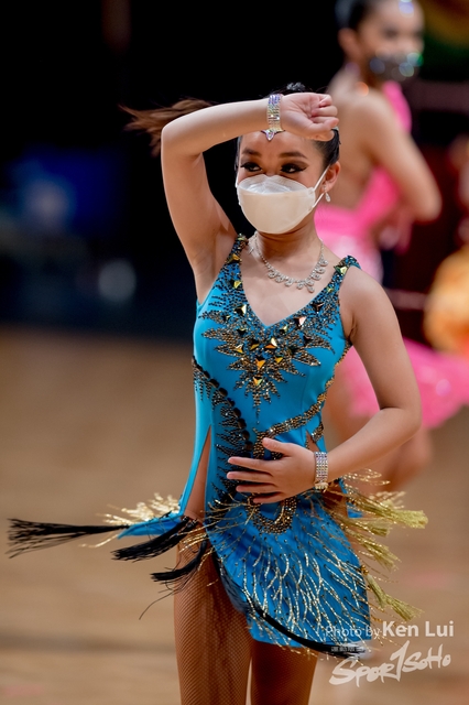 20211024 W Dance 1532