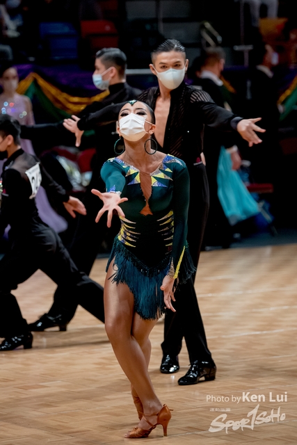 20211024 W Dance 2160