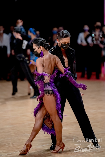 20211024 W Dance 2161