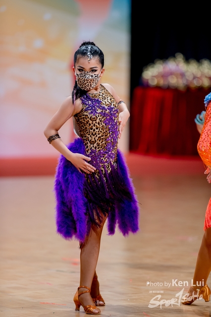 20211024 W Dance 1534