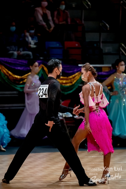 20211024 W Dance 2162