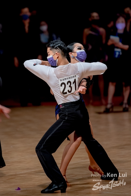 20211024 W Dance 2163
