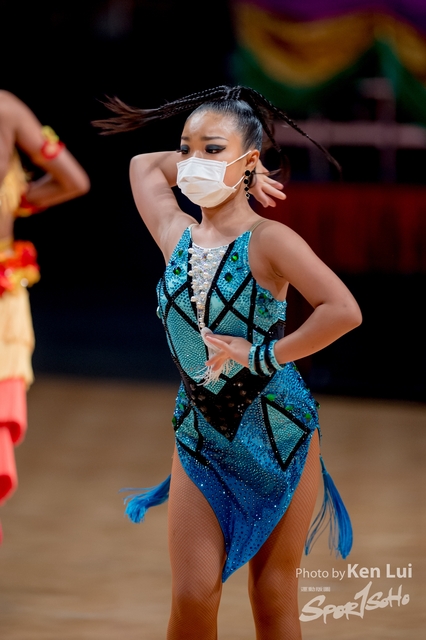 20211024 W Dance 1536