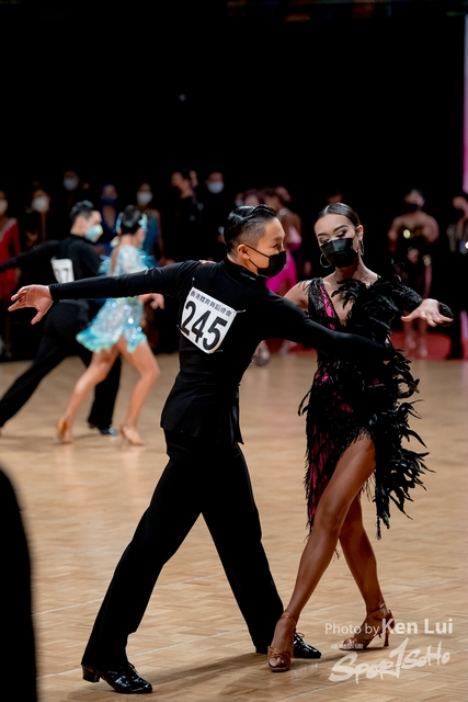 20211024 W Dance 2164