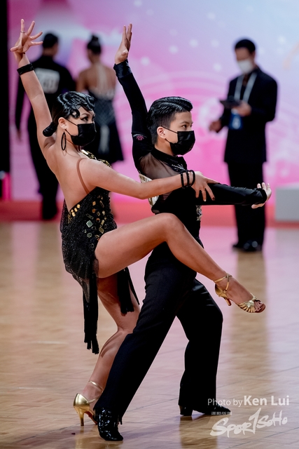 20211024 W Dance 2165