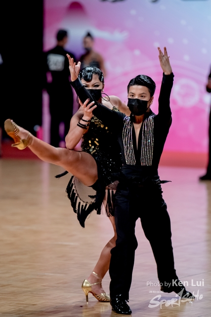 20211024 W Dance 2166