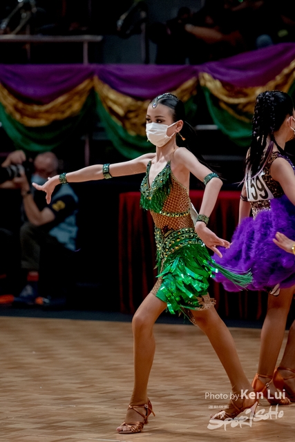 20211024 W Dance 1539