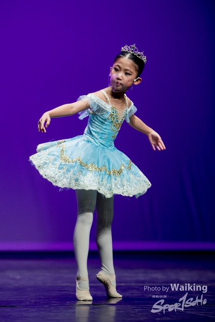 2021-10-17 Solo Dance-1556