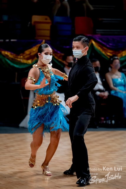 20211024 W Dance 2168