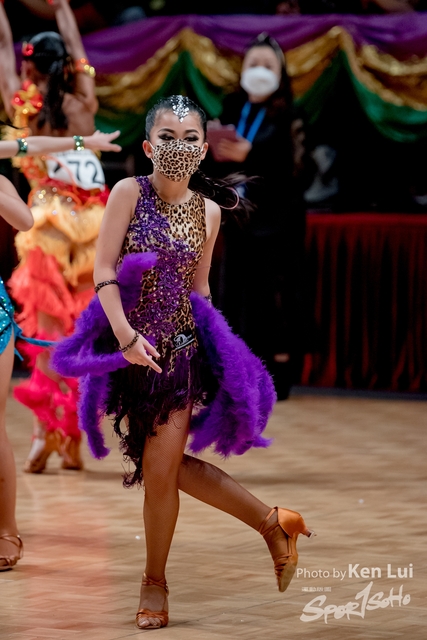 20211024 W Dance 1541