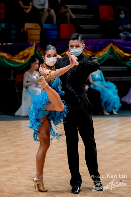 20211024 W Dance 2169