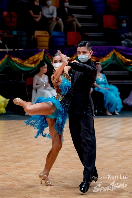 20211024 W Dance 2170