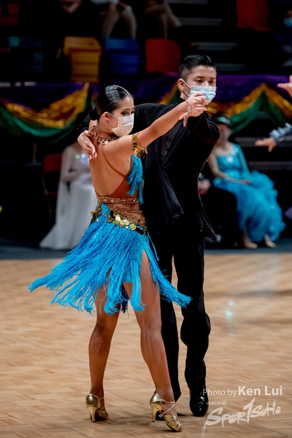 20211024 W Dance 2171
