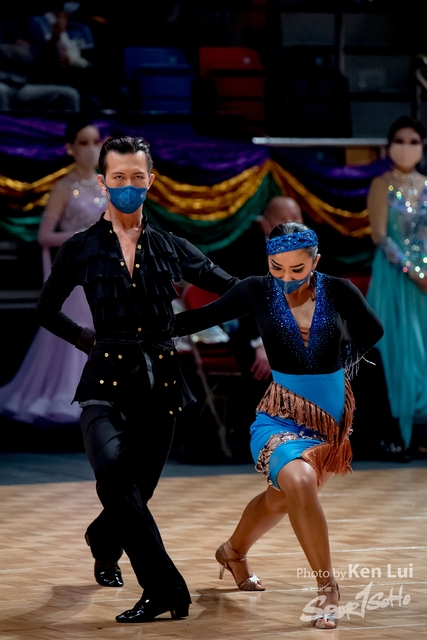 20211024 W Dance 2172
