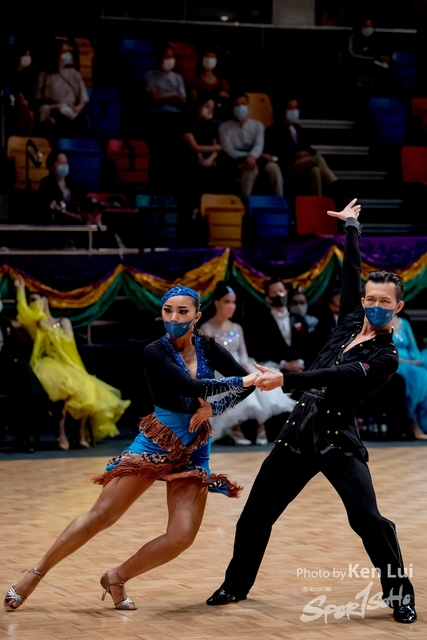 20211024 W Dance 2174