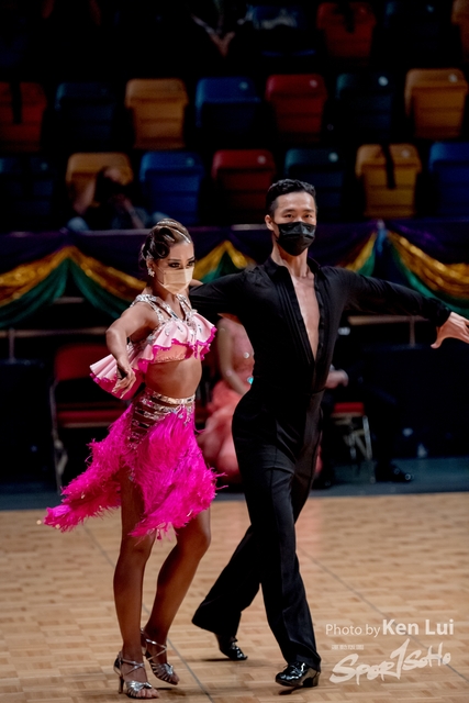 20211024 W Dance 2175