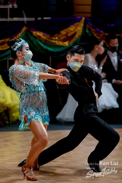 20211024 W Dance 2177