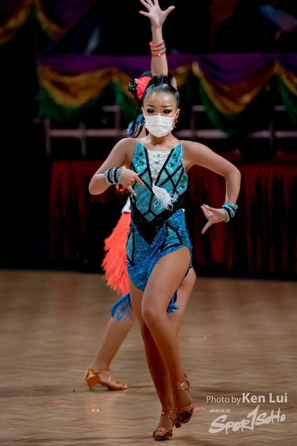 20211024 W Dance 1549