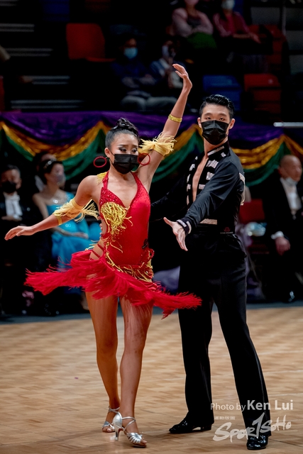 20211024 W Dance 2180
