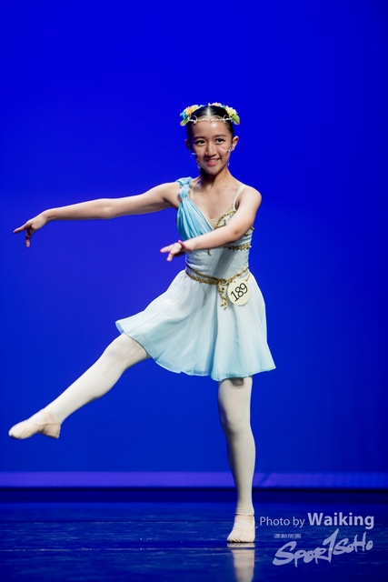 2021-10-17 Solo Dance-2303