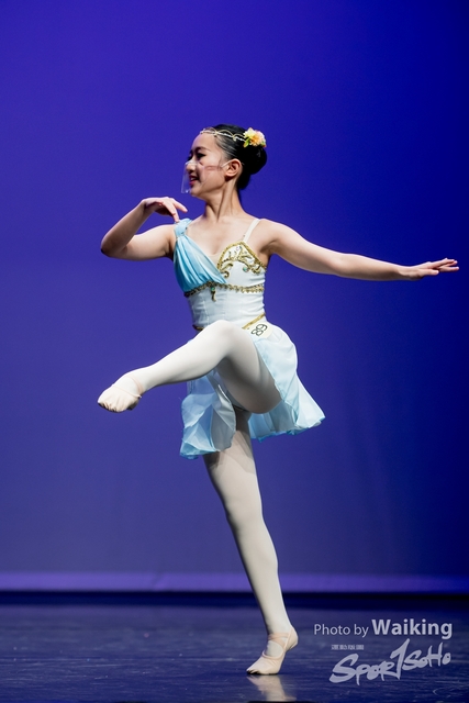 2021-10-17 Solo Dance-2304
