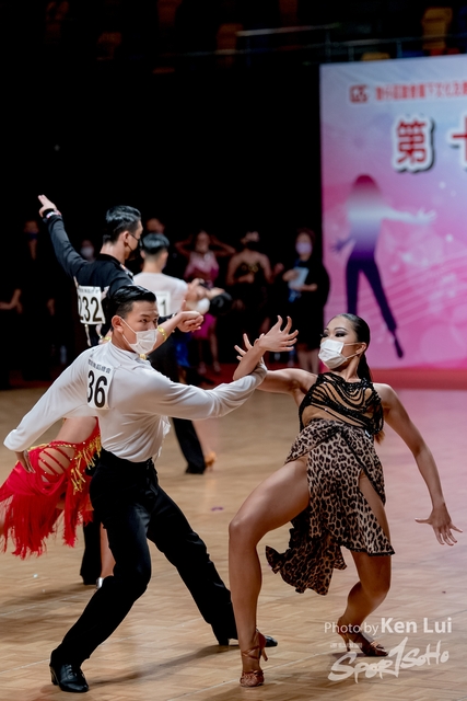 20211024 W Dance 2182
