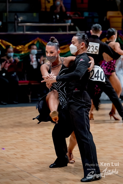 20211024 W Dance 2183