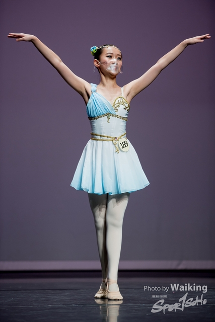 2021-10-17 Solo Dance-2306