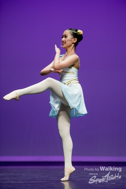 2021-10-17 Solo Dance-2307
