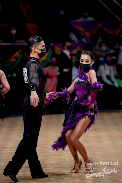 20211024 W Dance 2184