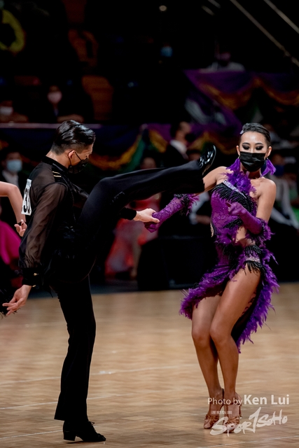 20211024 W Dance 2185