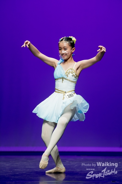 2021-10-17 Solo Dance-2309