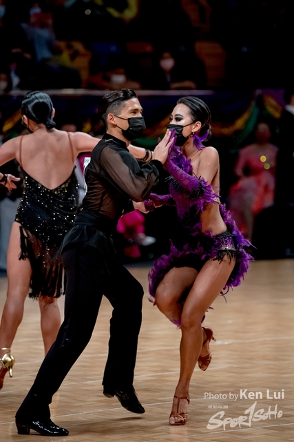 20211024 W Dance 2186