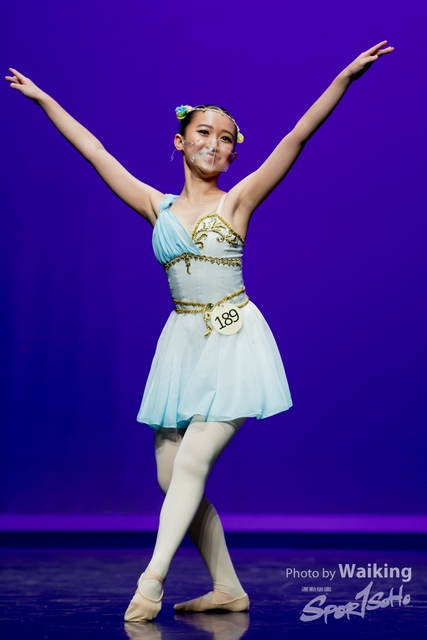2021-10-17 Solo Dance-2310