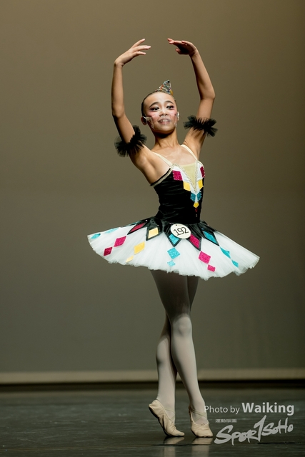 2021-10-17 Solo Dance-2311