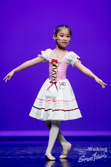 2021-10-17 Solo Dance-1579