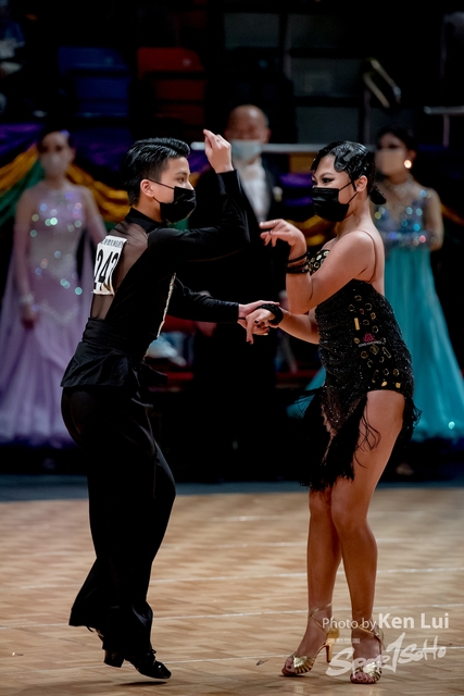 20211024 W Dance 2188