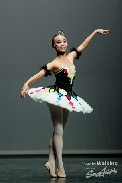 2021-10-17 Solo Dance-2312